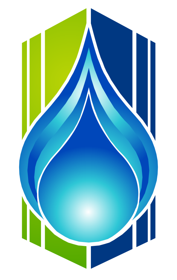 Drop of a Dime Cleaning Services, LLC